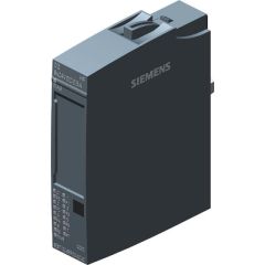 SIPLUS ET 200SP DQ 8X24VDC/0.5 photo du produit