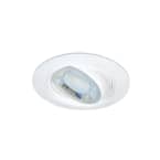 S-EYDI BLC LED55 8W-4000K DIM photo du produit