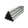 EZ TUBE 15x1.2 6m (156) photo du produit