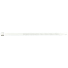 Cable Tie Basic Tie 160x4.5 NAT photo du produit