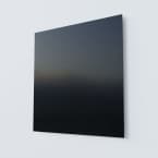 Diffuseur CONF BLACK 600x600 photo du produit