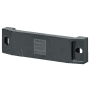 SIMATIC RF683T, 130x32x15mm, E photo du produit