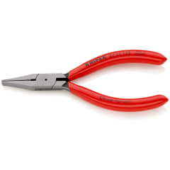 KNIPEX - 37 11 125 photo du produit