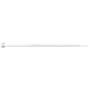 Cable Tie Basic Tie 135x2.5 NA photo du produit