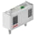 KP15 Pressure Switch M-24 photo du produit