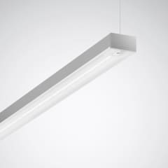 SFlow-Act H3-L MRW LED6400 ETD photo du produit