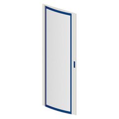 CVX630M-PORTE VERRE IP55 850X2 photo du produit