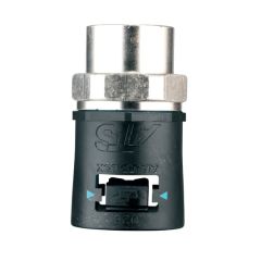 ATS21MM SWIVEL M20 FEMALE FIT photo du produit