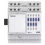 JME 4 T KNX photo du produit