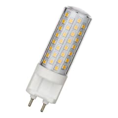 LED HID G12 Dim 13.5W 830 photo du produit