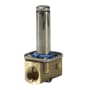 Valve EV210B 3B G 38N NC000 photo du produit