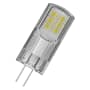 LED P PIN28 827 G4 300lm photo du produit