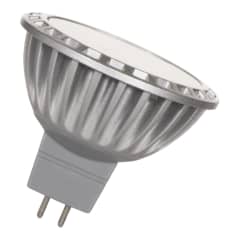 LED Spot MR16 GU5.3 10V-30V DC photo du produit