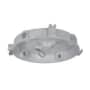 Fixation plafond 3-4NPT photo du produit