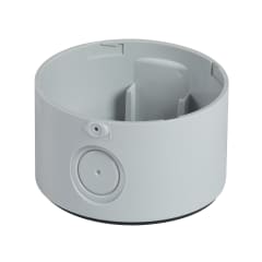 SOCLE IP65 12-24V photo du produit