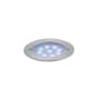 LED.Y INGR FLUSH MULTILED 1W 6 photo du produit