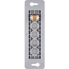 MECA EL 1 PUSH D8 LED photo du produit