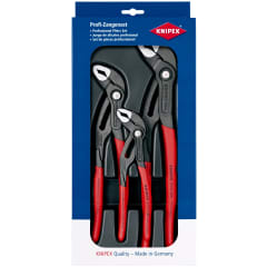 KNIPEX - 00 20 09 V02 photo du produit