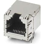 VS-08-BU-RJ45-6-LH-1 photo du produit