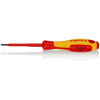 KNIPEX - 98 13 25 photo du produit