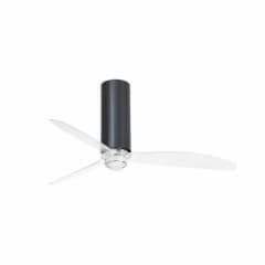 Tube Fan Led Ventilateur De Pl photo du produit