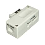 FICHE ADSL GIGOGNE RJ11 photo du produit