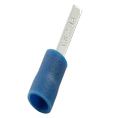 Insulated Vinyl Blade Termina photo du produit