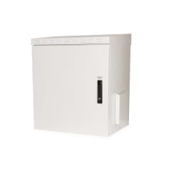 12U outdoor IP55 713x600x450 m photo du produit