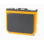 FLUKE-1742/15/EUS photo du produit