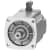 SYNCHRONOUS MOTOR 1FK2-CT 22 N photo du produit