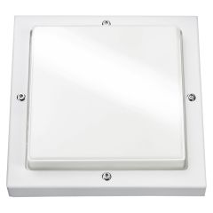 BASSI BL 10W LED 830 photo du produit