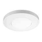 CIRCULUSMAXI BL 830 LED DALI photo du produit