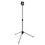 WORKLIGHT VALUE 20W865 TRIPOD photo du produit