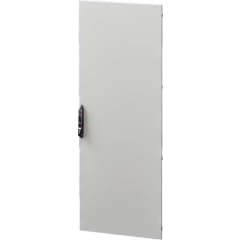 PORTE ACIER VX IT L800 H2200 photo du produit