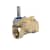 Valve EV220B 32BD G 114E NC000 photo du produit