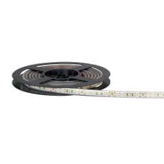 FLEXI LED 120 4200K - 5M photo du produit