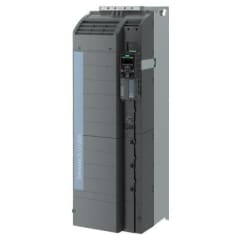 G120X IP20 500...690V 250kW FS photo du produit