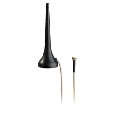 ANTENNE SPS PASSIVE photo du produit