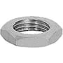 OTR NUT FOR NIPP M10 S-9009/D- photo du produit