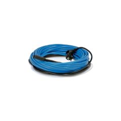 Cable chauffant 10m photo du produit