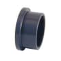 Collet Portebride D140 - 02026 photo du produit