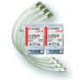 2Xbd2Rj+4Xcord-Cat6A photo du produit