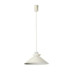 Naos Lampe Suspension Beige Ø4 photo du produit