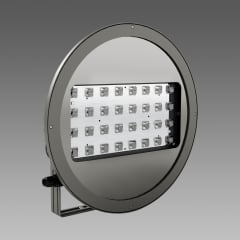 ASTRO 1787 Led 188W graphite 3 photo du produit