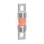 94596-500V 35A SEMICOND FUSE photo du produit