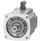 SYNCHRONOUS MOTOR 1FK2 CT 18 N photo du produit