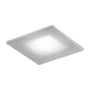 ZENO UP 2 FROSTED SQUARE 3000K photo du produit