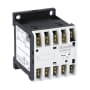 CONTACTORS BG SERIES photo du produit