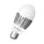 LED P HQL50 827 1800lm E27 photo du produit