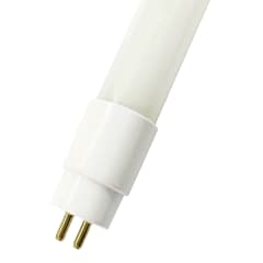 LED Ecobasic T5 HF 549 8W 840 photo du produit